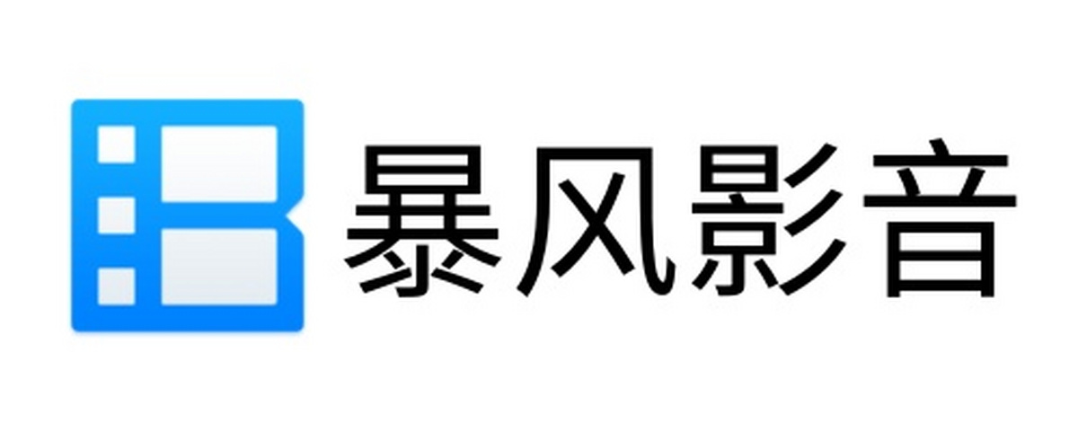 ����Ӱ��