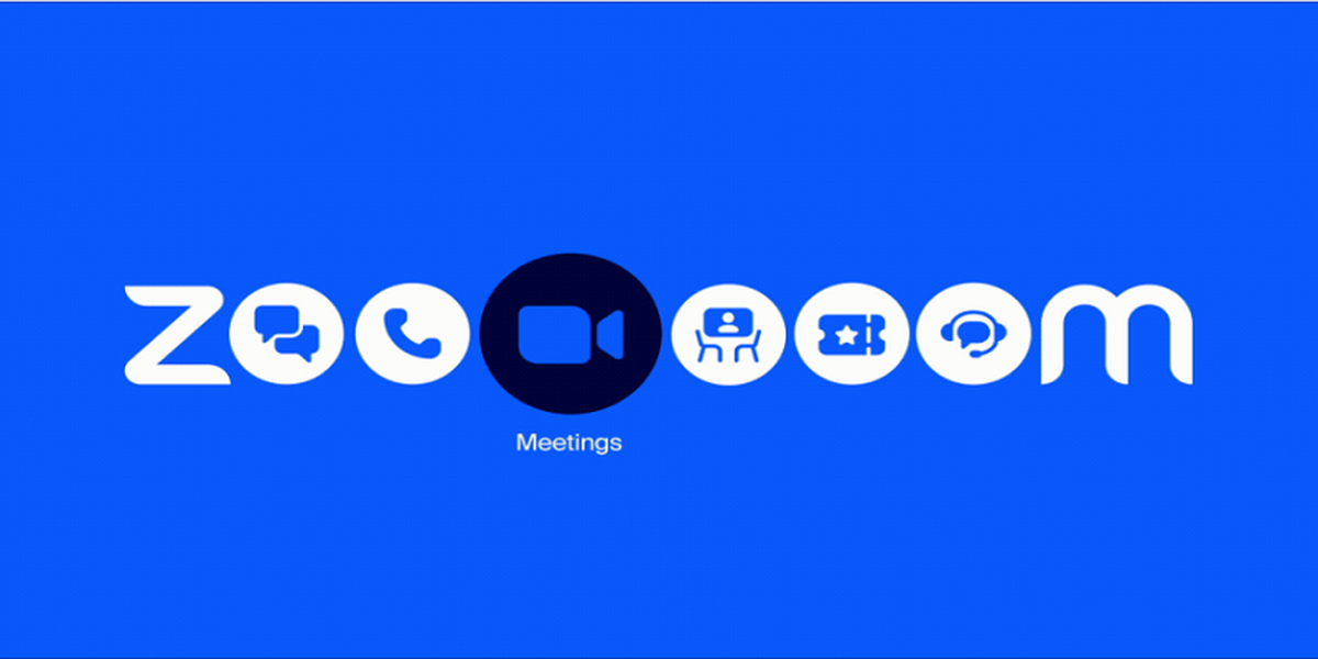 ZOOM��Ƶ��������