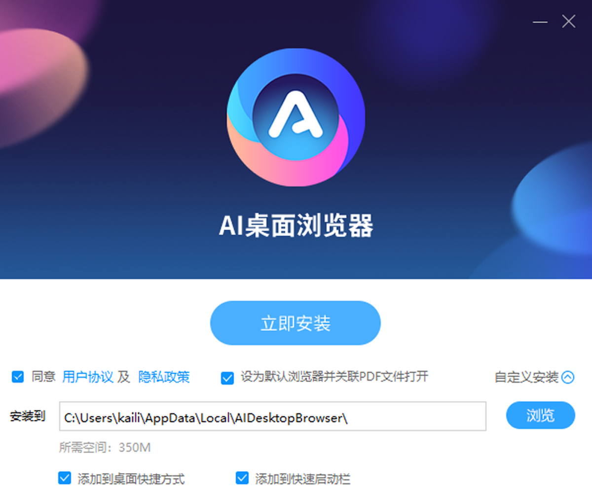 AI���������