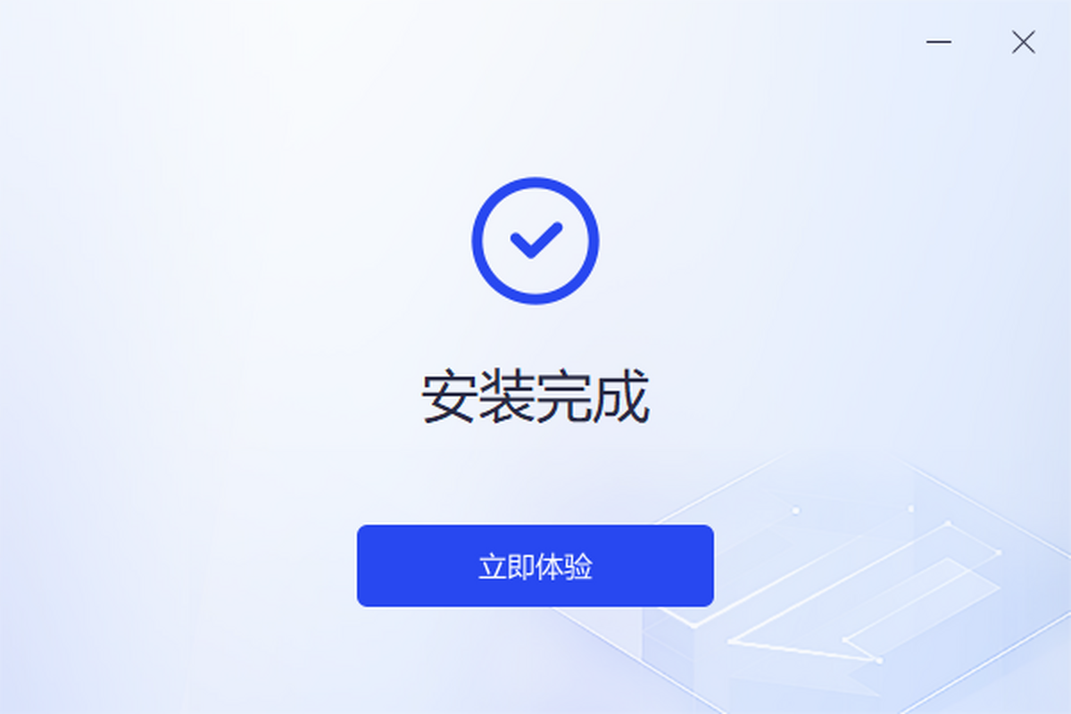 Ѹ��CADת����