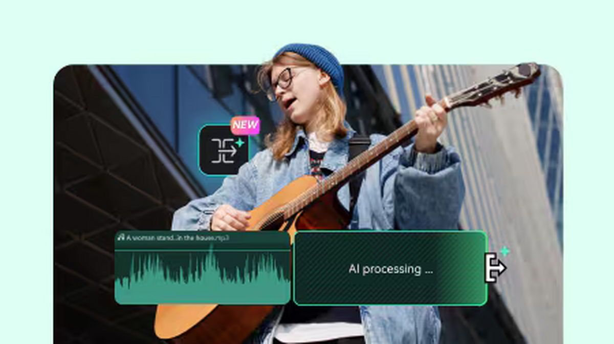 ������Ӱ