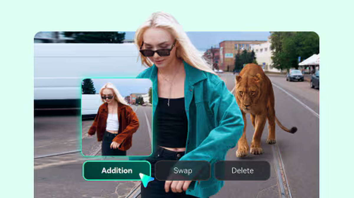 ������Ӱ