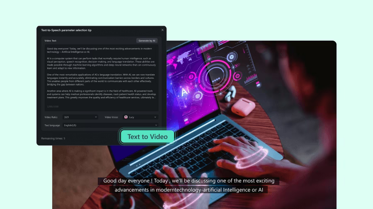 ������Ӱ