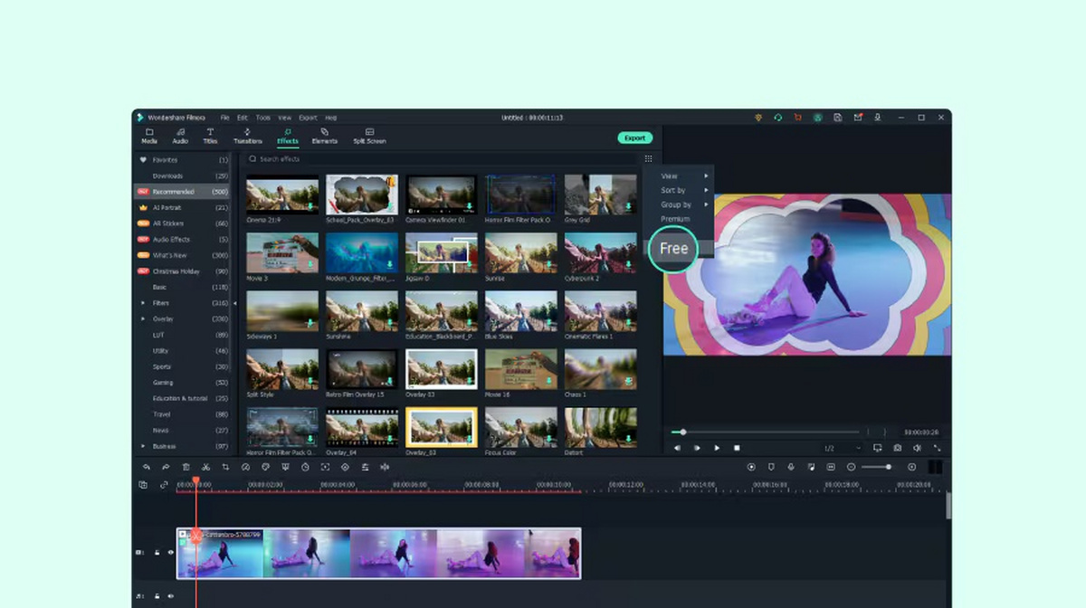 ������Ӱ